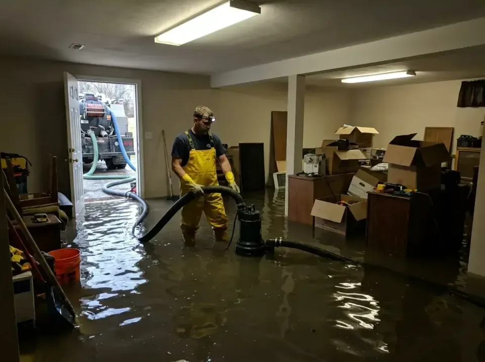 basement-burst-pipe-flooding-a-001 — frequently asked questions, 24-Hour Water Damage Restoration Services in Eastover, NC